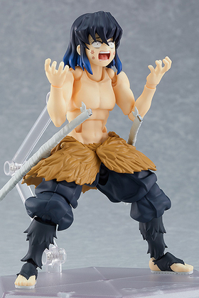 ���Ǥο� figma ��ʿ��Ƿ�� DX���ǥ������ 