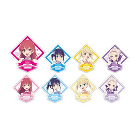 Υ ȥ졼ǥ󥰥륹ɡ1BOX 