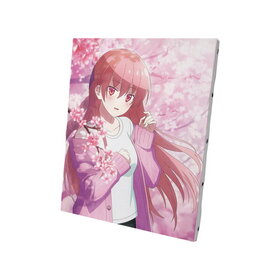 ȥ˥磻 饹 ͳʥץ 4ver. Хܡ 