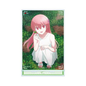 ȥ˥磻 饹 ͳʥץ 5ver. BIG륹 