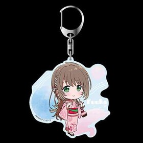 �򤤺��Υ������ȡ��� ���������� ������륭���ۥ���� �������� 