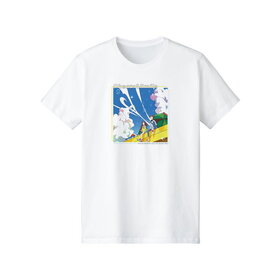 Τ褦˸դͯ夬 ꡼ޥ Tĥǥ XL 