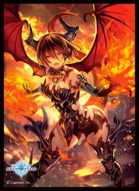 饹꡼֥쥯 ޥåȥ꡼ Shadowverse 쥰˥ɡ쥢 