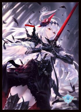 饹꡼֥쥯 ޥåȥ꡼ Shadowverse ˾ 