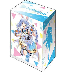 �֥������� �ǥå��ۥ�������쥯����� V3 Vol.92 �ۥ��饤�֥ץ���������� ���Ĥڤ��� hololive 1st fes.�֥Υ󥹥ȥåס����ȡ��꡼��ver. 