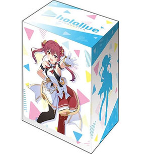 ֥ ǥåۥ쥯 V3 Vol.96 ۥ饤֥ץ ޥ hololive 1st fes.֥Υ󥹥ȥåסȡ꡼ver. 