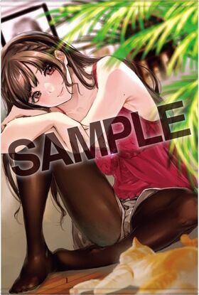 EXTRA ڥȥ꡼쥯 10 Ķݡ󼡼 