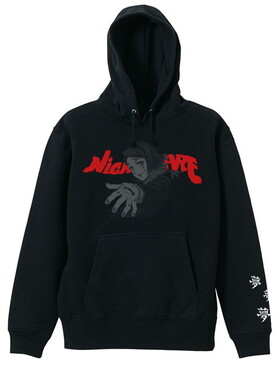 ���Ǥο� �̴ �ץ륪���С��ѡ����� BLACK-M 