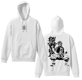 ���Ǥο� ���ݺ� �ץ륪���С��ѡ����� WHITE-S 