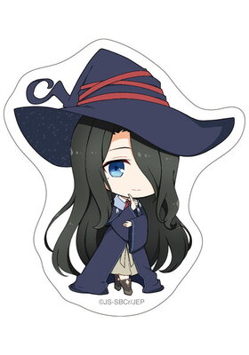 �����ι�� ���ƥå��� �ե�� 