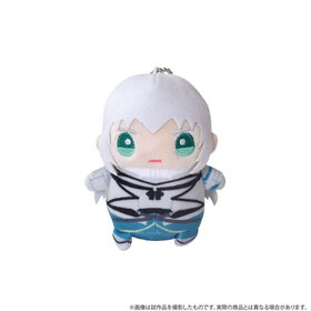 ����� Fate/Grand Order -���������ΰ襭�����å�- �ޤ�ᤤ�� �̤�����ߥޥ����å� �٥ǥ����������� 