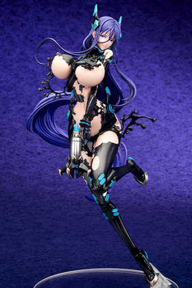 ˡ ߥ ڡVer. 1/7 ʥե奢 