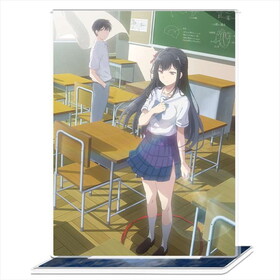 õϤ⤦Ǥ롣 ݡȥ졼B 