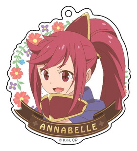 ȡդΥ饤 륭ۥ 4 ʥ٥ 