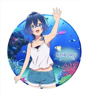 򤤺Υȡ åȥСޥåȥ  