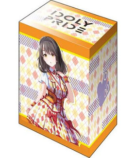 ֥ ǥåۥ쥯 V3 Vol.106 IDOLY PRIDE  