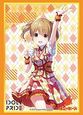 ֥ ꡼֥쥯 ϥ졼 Vol.3006 IDOLY PRIDE 餵 