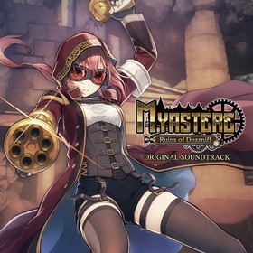 �ߥ����ơ��� ���ǥ��˥դΰ��ס� ���ꥸ�ʥ륵����ɥȥ�å� 