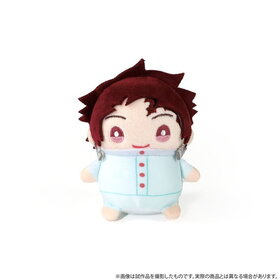 ���Ǥο� �ޤ�ᤤ�� �̤�����ߥޥ����å� ����� ����ú��Ϻ ĳ���� 