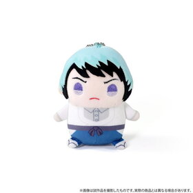 ���Ǥο� �ޤ�ᤤ�� �̤�����ߥޥ����å� ����� ����Ϻ 