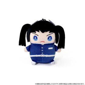 ���Ǥο� �ޤ�ᤤ�� �̤�����ߥޥ����å� ����� ���ꥢ���� 