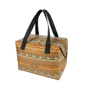 ��륭��� ����Хå� vol.2 