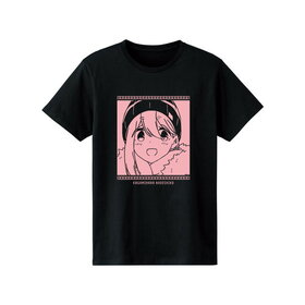 ��륭��� ��̳���ʤǤ��� T����ĥ�� M 