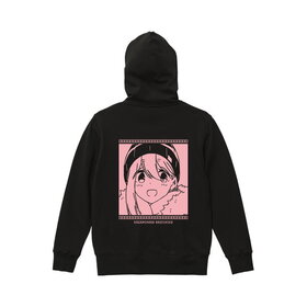 ��륭��� ��̳���ʤǤ��� �Хå��ץ��ȥѡ�������ǥ����� L 