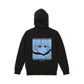 ��륭��� ������ �Хå��ץ��ȥѡ�������ǥ����� XL 