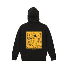 ��륭��� ��ƣ���� �Хå��ץ��ȥѡ�������ǥ����� L 