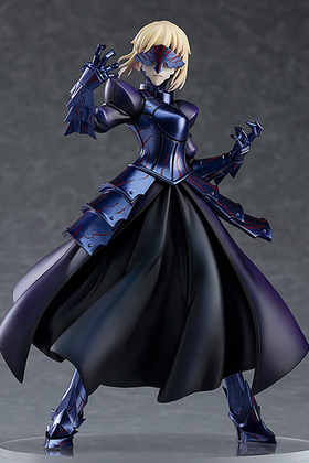 ����� Fate/stay night [Heaven��s Feel] POP UP PARADE �����С����륿 �����ʥե����奢 