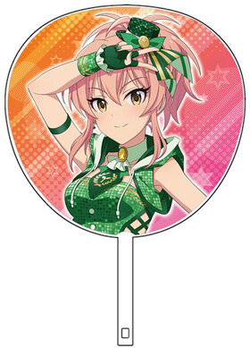 �����ɥ�ޥ����� ��������åȥ������� ���礦���� ��������� 