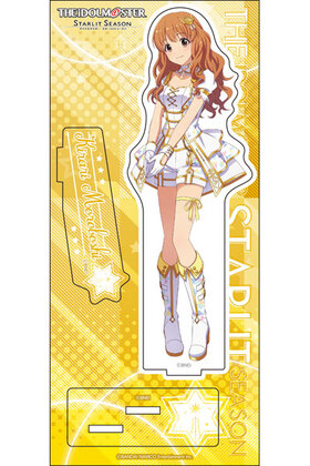 �����ɥ�ޥ����� ��������åȥ������� ������륹����� ��������� 