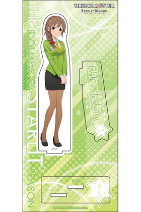 �����ɥ�ޥ����� ��������åȥ������� ������륹����� ������Ҥ� 