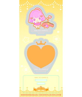 �����ɥ�ޥ����� ����ǥ�饬���륺 ������륹����� ����ꥪ����饯������ ̴���ꤢ�� 