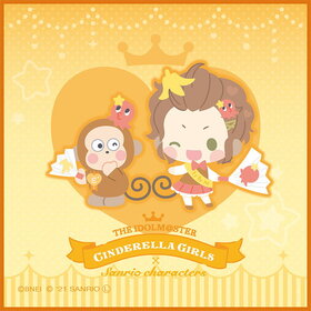 �����ɥ�ޥ����� ����ǥ�饬���륺 �ߥ˥����� ����ꥪ����饯������ ���Ⱦ��� 