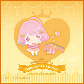 �����ɥ�ޥ����� ����ǥ�饬���륺 �ߥ˥����� ����ꥪ����饯������ ̴���ꤢ�� 