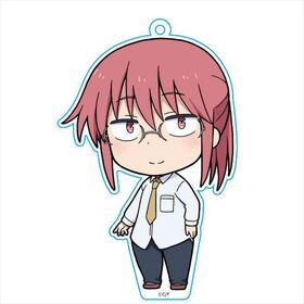 ӤΥᥤɥ饴 פˤ졪ۥʥա Ӥ 