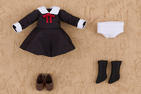 ͤɤɤɡ 褦դå αرGirlʤͤϹ餻ŷͤƬǾ 