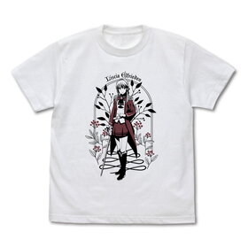 ���¼��ͦ�Ԥβ���Ʒ��� �꡼����������ե꡼�ǥ� T����� WHITE L 