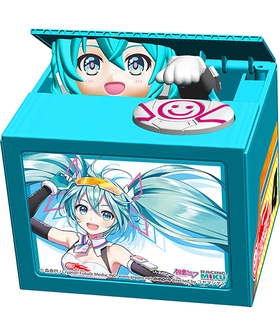 �鲻�ߥ� GT�ץ��������� �졼���󥰥ߥ� 2021Ver. ������٤�Х� 007 ���������ե����奢 