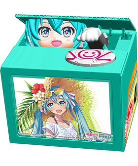 �鲻�ߥ� GT�ץ��������� �졼���󥰥ߥ� 2021Ver. ������٤�Х� 009 ���������ե����奢 