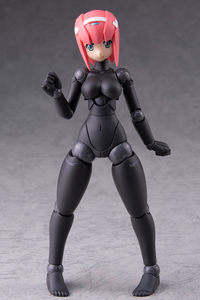 ݥ˥ FMMСʥ֥åեå/ȥե꡼ ե奢 