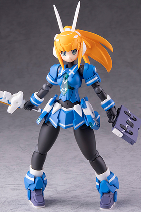 ݥ˥ ꥢ꡼/⡼ȥ ƥ ե奢 