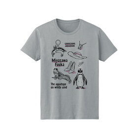 򤤺Υȡ  Ani-Sketch Tĥǥ L 