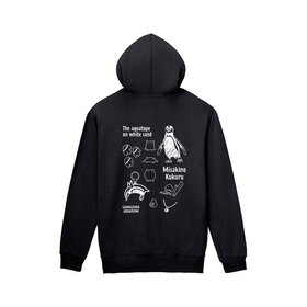 򤤺Υȡ  Ani-Sketch Хåץȥåץѡǥ M 