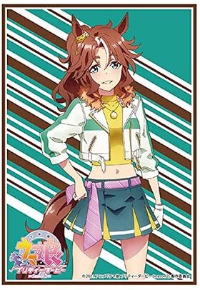 �֥������� ���꡼�֥��쥯����� �ϥ����졼�� Vol.3012 ����̼ �ץ�ƥ��������ӡ� Season 2 �᥸���ѡ��ޡ� 