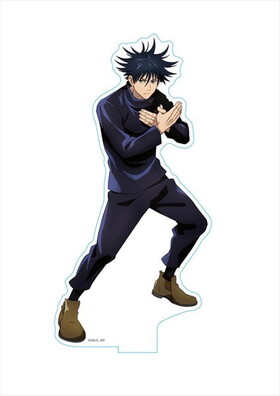 ���Ѳ��� 1/10������륹�����2 10.������ 