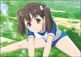 �ϥ��������롦�ե꡼�� ����Хȥ�ǥԥ���� �ߥ˥�����륢���� �ξ��� 