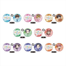 ߤ ࡼӤ󤰴̥Хå 01 1ơ1BOX 